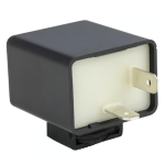 Indicator relay - intermittence - 12V 21W for led indicators