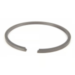 Segmento per pistone GOL Ø 56,9 mm Vespa 125 V1-15, V30-33, Hoffmann