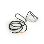 Cable harness Vespa lowlight V30T, V33T, VM1T, VU1T
