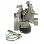 Carburetor DELL'ORTO 16.12N SHB Vespa PK 50 XL, SS, Elestart
