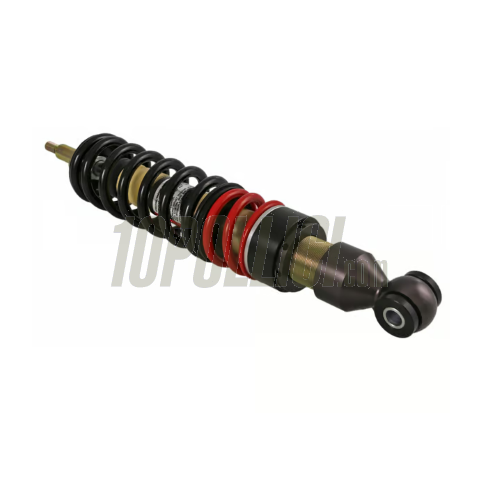 Rear Shock Absorber BITUBO Vespa 125-150cc LX, LXV, S