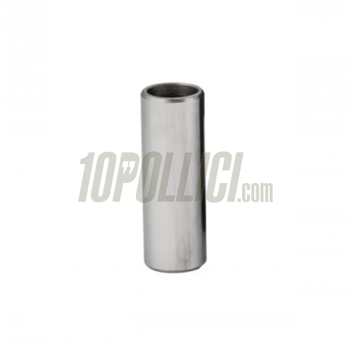 Spinotto per pistoni VMC per Vespa Largeframe