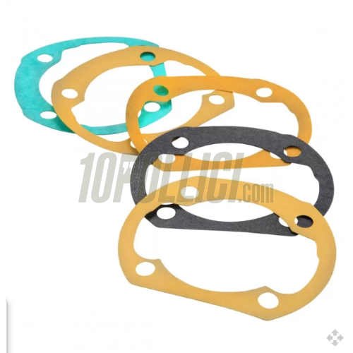 Gasket set cylinderkit VMC GS 55/56/58 Vespa Smallframe