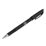 Ballpoint pen SIP Tape