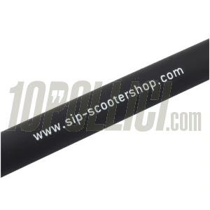 Penna a sfera SIP Tape