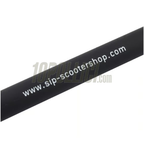 Penna a sfera SIP Tape