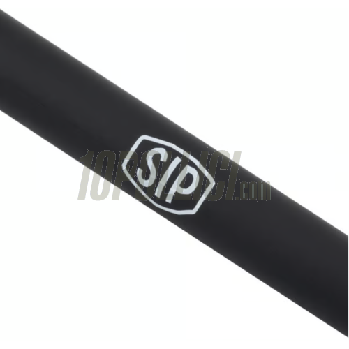 Penna a sfera SIP Tape