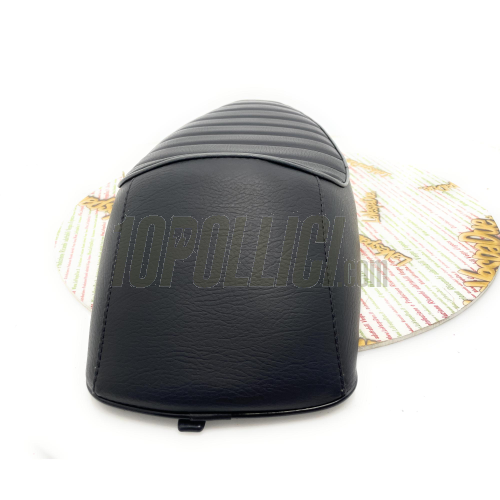 Sella LVDUE SPORT per Vespa 50, 90, 125 Primavera, ET3
