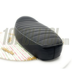 Sella LVDUE SPORT per Vespa 50, 90, 125 Primavera, ET3