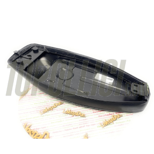 Sella LVDUE SPORT per Vespa 50, 90, 125 Primavera, ET3