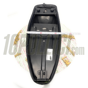 Sella LVDUE SPORT per Vespa 50, 90, 125 Primavera, ET3