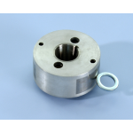 Rotor for digital ignition POLINI VESPA 125 ET3 CONE D.20 - PVL