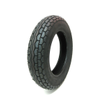 Tyre GOODRIDE OLD H618 3.00-10 42J Scooter TL