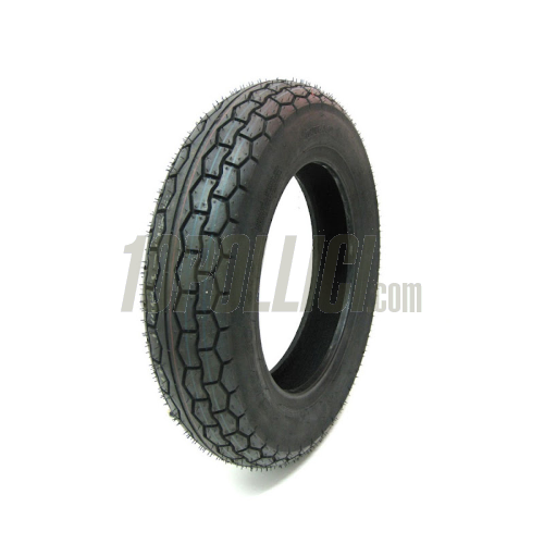 Pneumatico GOODRIDE OLD H618 3.00-10 42J Scooter TL