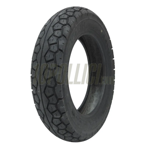 Tyre GOODRIDE VINTAGE H692 2.75-9 42J Scooter TL