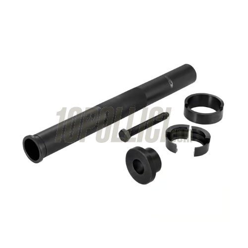 Puller Tool SIP for lower bearing shell of lower steering head bearing for - all Vespa models