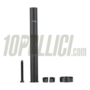 Puller Tool SIP for lower bearing shell of lower steering head bearing for - all Vespa models