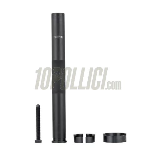 Puller Tool SIP for lower bearing shell of lower steering head bearing for - all Vespa models