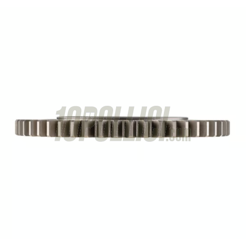 Ingranaggio 3a marcia z=50  SIP PERFORMANCE per Vespa 50, 90 , 125 Primavera, ET3, PK 50-125