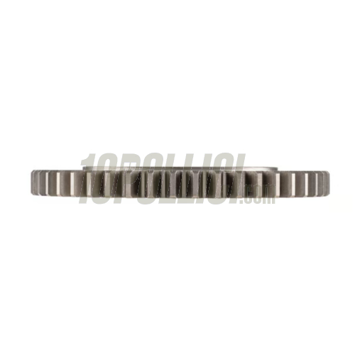 4th gear z=46 SIP PERFORMANCE for Vespa  50, 90, 125 Primavera, ET3, PK 50-125 