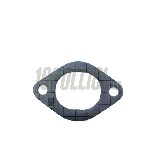 Gasket exhaust QUATTRINI M-200 Vespa Smallframe
