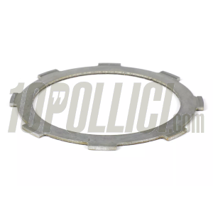 Clutch closing plate - BGM PRO SPORT Alu - Honda CR80 type - BGM Pro CR, CR 2.0 Ultralube clutches, Cosa2, PX '98, MY type - 1 piece