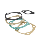 Gasket set cylinderkit VMC T-56
