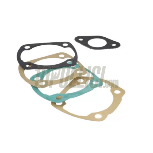 Gasket set cylinderkit VMC T-56