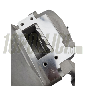 Carter motore PINASCO SMART Vespa PE, PX 200, Rally 200
