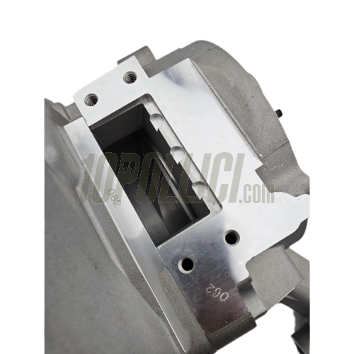 Carter motore PINASCO SMART Vespa PE, PX 200, Rally 200