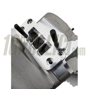 Carter motore PINASCO SMART Vespa PE, PX 200, Rally 200