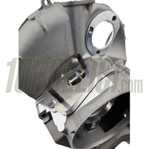 Carter motore PINASCO SMART Vespa PE, PX 200, Rally 200