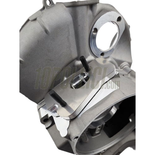 Carter motore PINASCO SMART Vespa PE, PX 200, Rally 200
