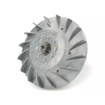 Flywheel BGM PRO TOURING 2.0 Dual Fit Electronic 1600g - Vespa PK XL, XL2, HP, ETS, FL, PX, Cosa, LML, StellaL