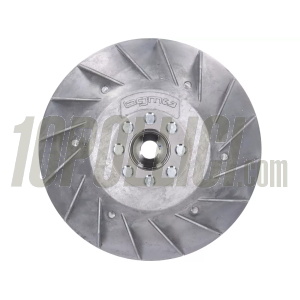 Flywheel BGM PRO TOURING 2.0 Dual Fit Electronic 1600g - Vespa PK XL, XL2, HP, ETS, FL, PX, Cosa, LML, StellaL