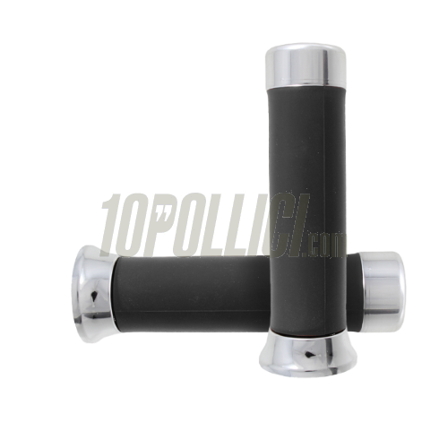 Grips RMS Classic Vespa PX '98, MY