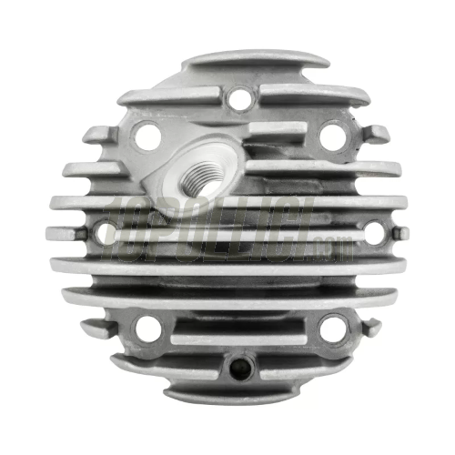 Head for Cylinderkit VMC CP58 - die-cast aluminium, side spark plug hole