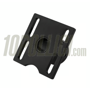 Grinder support for brake pads smoothening tool SIP "Bremsenhex"