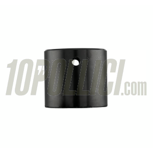 Grinder support for brake pads smoothening tool SIP "Bremsenhex"