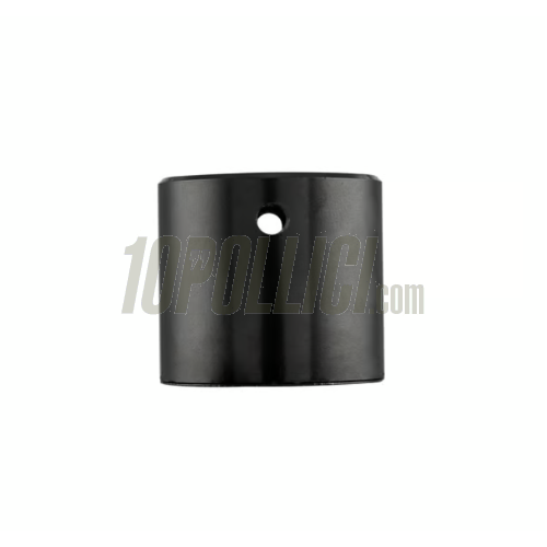 Grinder support for brake pads smoothening tool SIP "Bremsenhex"
