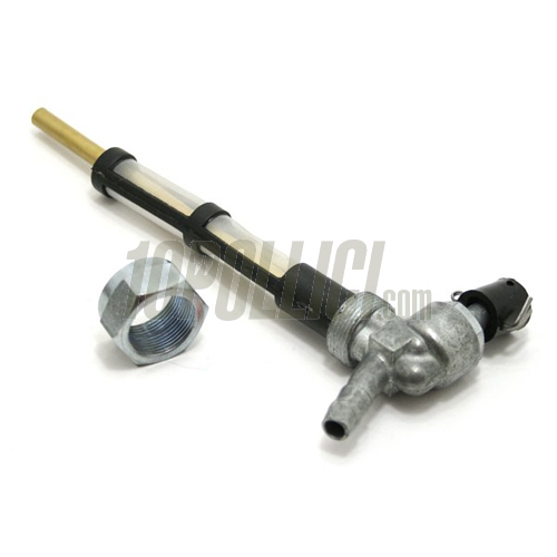 Rubinetto benzina CIF Ape 50, P 50