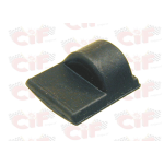 Gommino battuta settore avviamento CIF Vespa PX, GT, Sprint, Super, Rally, TS, T5