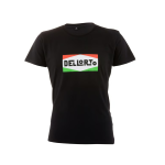 T-shirt DELL'ORTO - size M