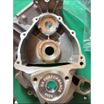 Bearing Dummy Set G.S. PERFORMANCE - Vespa Smallframe main bearings set for aftermarket crankcase