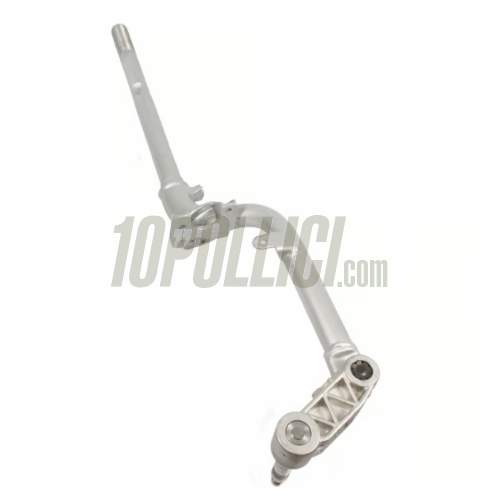 Fork Vespa PK XL2, HP, FL, Automatica