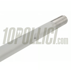 Fork Vespa PK XL2, HP, FL, Automatica