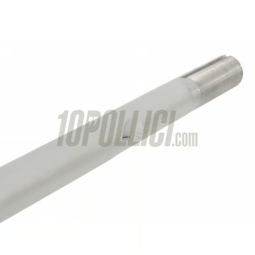 Fork Vespa PK XL2, HP, FL, Automatica