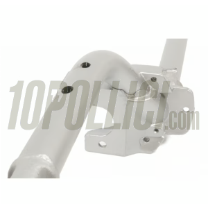 Fork Vespa PK XL2, HP, FL, Automatica