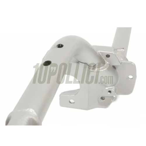 Fork Vespa PK XL2, HP, FL, Automatica