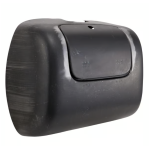 Toolbox Lambretta 125-150 LI 2, 175 TV 2